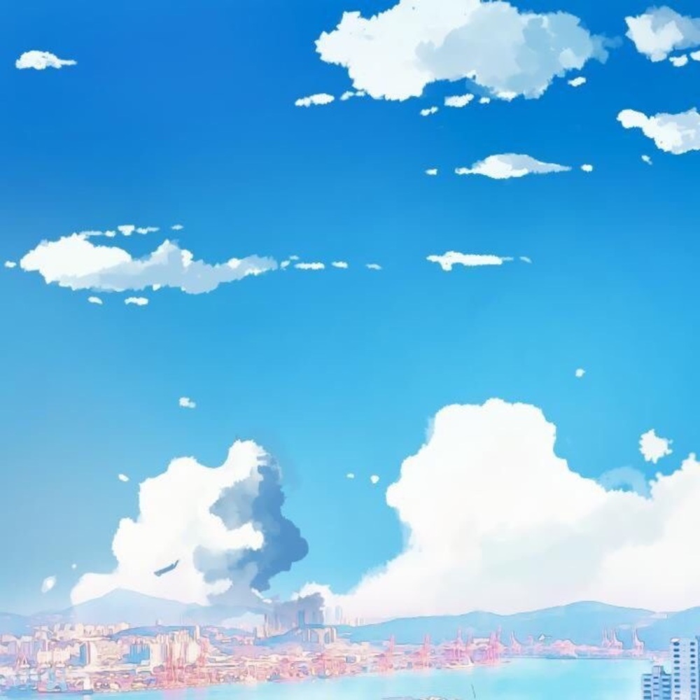 Meet your Posher, Jen